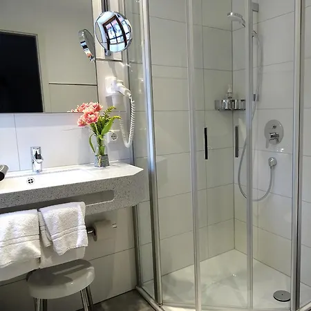 Eberbacher Hof Biberach an der Riß