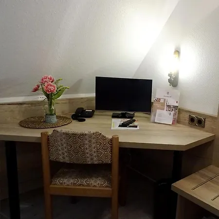 Eberbacher Hof Biberach an der Riß