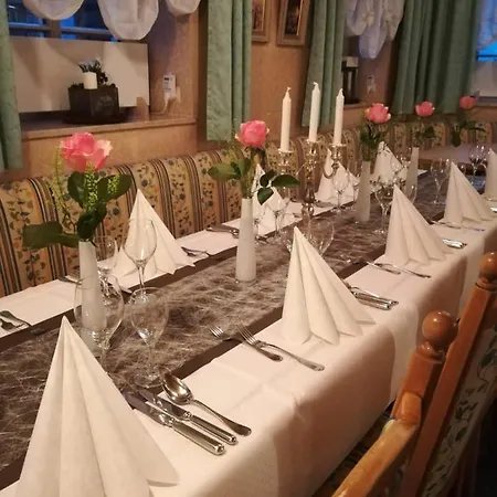 Eberbacher Hof